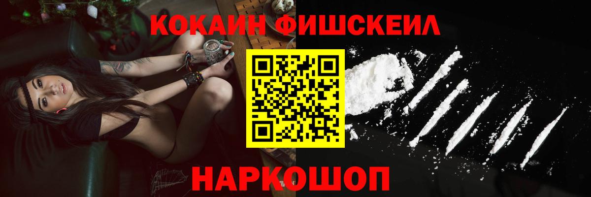 COCAIN Columbia Гусев