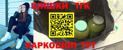 твердый Севастополь