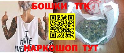 твердый Севастополь