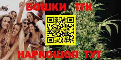 твердый Севастополь