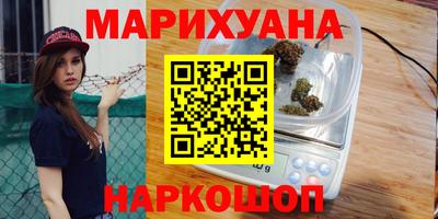 твердый Севастополь