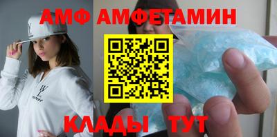 твердый Севастополь